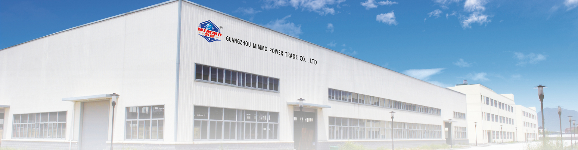 Качество iso 9001